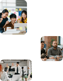 Sahanjobs-Empowering East Africa's Workforce