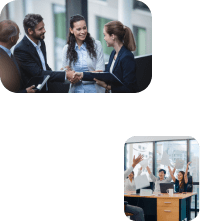 Sahanjobs-Empowering East Africa's Workforce