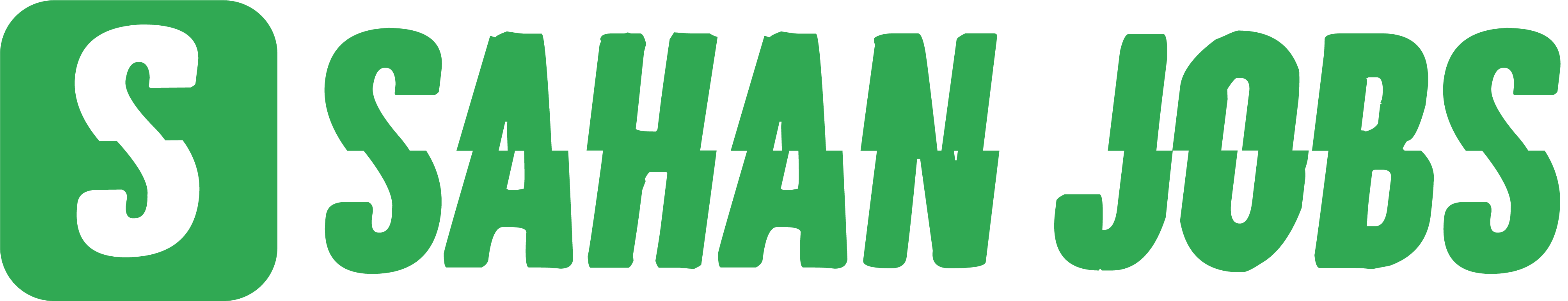 Sahanjobs-Empowering East Africa's Workforce