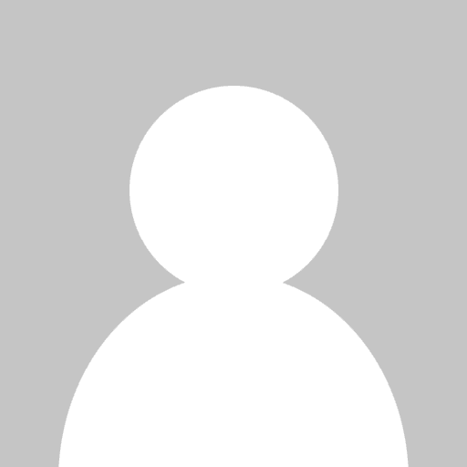 Sahanjobs