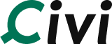 Sahan Jobs